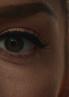 VampireDiariesWorld-dot-nl_Legacies4x11FollowTheSoundOfMyVoice0342.jpg