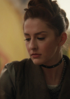 VampireDiariesWorld-dot-nl_Legacies4x11FollowTheSoundOfMyVoice0343.jpg