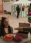 VampireDiariesWorld-dot-nl_Legacies4x11FollowTheSoundOfMyVoice0344.jpg