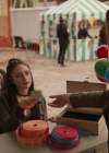 VampireDiariesWorld-dot-nl_Legacies4x11FollowTheSoundOfMyVoice0345.jpg