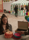 VampireDiariesWorld-dot-nl_Legacies4x11FollowTheSoundOfMyVoice0346.jpg