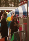 VampireDiariesWorld-dot-nl_Legacies4x11FollowTheSoundOfMyVoice0347.jpg