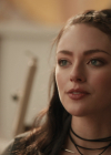 VampireDiariesWorld-dot-nl_Legacies4x11FollowTheSoundOfMyVoice0349.jpg
