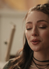 VampireDiariesWorld-dot-nl_Legacies4x11FollowTheSoundOfMyVoice0350.jpg