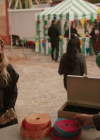 VampireDiariesWorld-dot-nl_Legacies4x11FollowTheSoundOfMyVoice0353.jpg