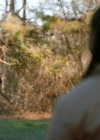 VampireDiariesWorld-dot-nl_Legacies4x11FollowTheSoundOfMyVoice0358.jpg