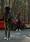 VampireDiariesWorld-dot-nl_Legacies4x11FollowTheSoundOfMyVoice0364.jpg