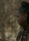 VampireDiariesWorld-dot-nl_Legacies4x11FollowTheSoundOfMyVoice0367.jpg