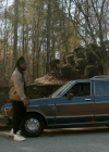 VampireDiariesWorld-dot-nl_Legacies4x11FollowTheSoundOfMyVoice0377.jpg