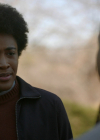 VampireDiariesWorld-dot-nl_Legacies4x11FollowTheSoundOfMyVoice0391.jpg