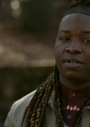 VampireDiariesWorld-dot-nl_Legacies4x11FollowTheSoundOfMyVoice0402.jpg
