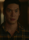 VampireDiariesWorld-dot-nl_Legacies4x11FollowTheSoundOfMyVoice0484.jpg