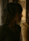 VampireDiariesWorld-dot-nl_Legacies4x11FollowTheSoundOfMyVoice0486.jpg