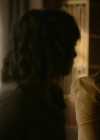 VampireDiariesWorld-dot-nl_Legacies4x11FollowTheSoundOfMyVoice0487.jpg