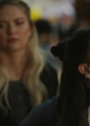 VampireDiariesWorld-dot-nl_Legacies4x11FollowTheSoundOfMyVoice0494.jpg