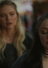 VampireDiariesWorld-dot-nl_Legacies4x11FollowTheSoundOfMyVoice0495.jpg