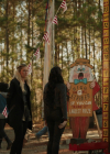 VampireDiariesWorld-dot-nl_Legacies4x11FollowTheSoundOfMyVoice0496.jpg