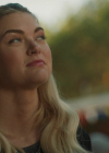 VampireDiariesWorld-dot-nl_Legacies4x11FollowTheSoundOfMyVoice0497.jpg