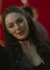 VampireDiariesWorld-dot-nl_Legacies4x11FollowTheSoundOfMyVoice0498.jpg