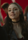 VampireDiariesWorld-dot-nl_Legacies4x11FollowTheSoundOfMyVoice0499.jpg