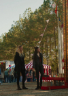 VampireDiariesWorld-dot-nl_Legacies4x11FollowTheSoundOfMyVoice0506.jpg