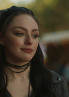 VampireDiariesWorld-dot-nl_Legacies4x11FollowTheSoundOfMyVoice0508.jpg