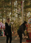 VampireDiariesWorld-dot-nl_Legacies4x11FollowTheSoundOfMyVoice0512.jpg