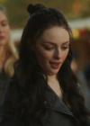 VampireDiariesWorld-dot-nl_Legacies4x11FollowTheSoundOfMyVoice0519.jpg