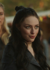 VampireDiariesWorld-dot-nl_Legacies4x11FollowTheSoundOfMyVoice0520.jpg