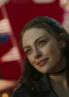 VampireDiariesWorld-dot-nl_Legacies4x11FollowTheSoundOfMyVoice0522.jpg
