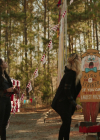 VampireDiariesWorld-dot-nl_Legacies4x11FollowTheSoundOfMyVoice0526.jpg
