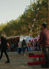 VampireDiariesWorld-dot-nl_Legacies4x11FollowTheSoundOfMyVoice0542.jpg