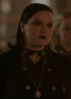 VampireDiariesWorld-dot-nl_Legacies4x11FollowTheSoundOfMyVoice0547.jpg