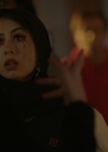 VampireDiariesWorld-dot-nl_Legacies4x11FollowTheSoundOfMyVoice0548.jpg