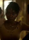VampireDiariesWorld-dot-nl_Legacies4x11FollowTheSoundOfMyVoice0552.jpg