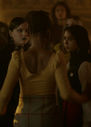 VampireDiariesWorld-dot-nl_Legacies4x11FollowTheSoundOfMyVoice0553.jpg