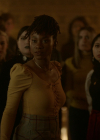 VampireDiariesWorld-dot-nl_Legacies4x11FollowTheSoundOfMyVoice0554.jpg