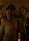 VampireDiariesWorld-dot-nl_Legacies4x11FollowTheSoundOfMyVoice0556.jpg