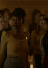 VampireDiariesWorld-dot-nl_Legacies4x11FollowTheSoundOfMyVoice0557.jpg