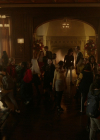 VampireDiariesWorld-dot-nl_Legacies4x11FollowTheSoundOfMyVoice0558.jpg