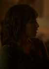 VampireDiariesWorld-dot-nl_Legacies4x11FollowTheSoundOfMyVoice0561.jpg
