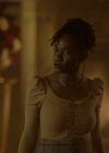 VampireDiariesWorld-dot-nl_Legacies4x11FollowTheSoundOfMyVoice0562.jpg
