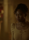 VampireDiariesWorld-dot-nl_Legacies4x11FollowTheSoundOfMyVoice0563.jpg