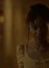VampireDiariesWorld-dot-nl_Legacies4x11FollowTheSoundOfMyVoice0564.jpg