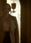 VampireDiariesWorld-dot-nl_Legacies4x11FollowTheSoundOfMyVoice0565.jpg
