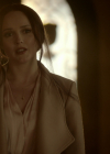 VampireDiariesWorld-dot-nl_Legacies4x11FollowTheSoundOfMyVoice0567.jpg