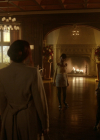 VampireDiariesWorld-dot-nl_Legacies4x11FollowTheSoundOfMyVoice0568.jpg