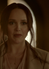 VampireDiariesWorld-dot-nl_Legacies4x11FollowTheSoundOfMyVoice0569.jpg