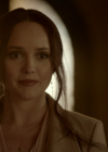 VampireDiariesWorld-dot-nl_Legacies4x11FollowTheSoundOfMyVoice0570.jpg