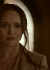 VampireDiariesWorld-dot-nl_Legacies4x11FollowTheSoundOfMyVoice0572.jpg